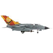Panavia Tornado IDS Aircraft "FlgAusZLw Holloman AFB" (2014) German Luftwaffe...