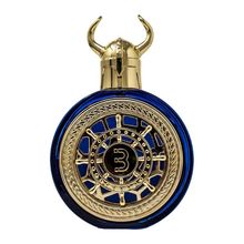 Bharara Viking Beirut (M) 3.4 Oz