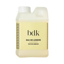 BDK Parfums Eau De Lessive Edition Mimosa (U) 34 oz