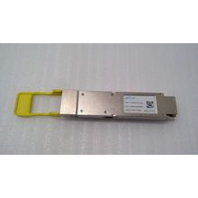InnoLight T-OP4CNH-HGL 400G OSFP PSM4 Transceiver 400G-OSFP