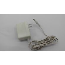 Netgear 12V 2.5A AC Adapter 2ABL030F Power Supply 332-10948-01 Charger White
