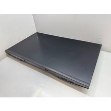 DELL Professional P2722HE 27" FHD 60Hz USB-C MONITOR HDMI- No Stand *Read*