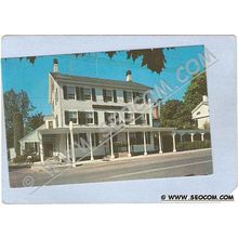 CT Essex Griswold Inn ct_box2~625