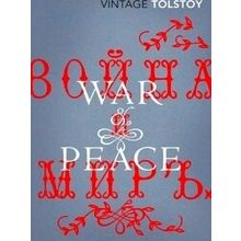 War & Peace