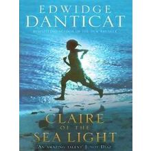 Claire Of The Sea Light