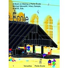 A Book On Making A Petite Ecole