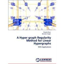 A Hyper graph Regularity Method for Linear Hypergraphs