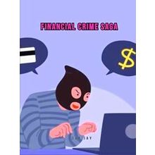 A Financial Crime Saga