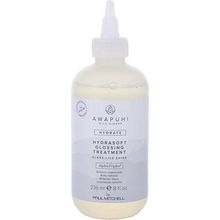 PAUL MITCHELL by Paul Mitchell PAUL MITCHELL AWAPUHI WILD GINGER HYDRASOFT GL...