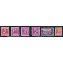 800 3c Alaska Fine Plus MNH VA0248e