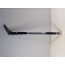 1966 66 Chrysler New Yorker LH Lower Fender Trim OEM 300