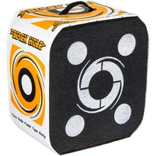 Black Hole 61212 Crossbow Target 16"