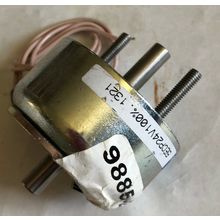 NEW SHINDENGEN 5ECP24V100%,9885-28000 SOLENOID COIL MOTOR,SH