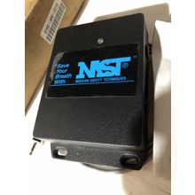 MST 8025601 EXTERNAL RELAY SYSTEM MODERN SAFETY TECH,5700 CO OR 5701 CO/O2,TN
