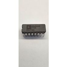 AD652AQ (CDIP16) Voltage to frequency converter