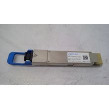 Innolight T-DP4CNT-NGL Optical Transceiver Modules 400G QSFP-DD DR4+ 400GB