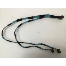 74-13013-01 Cisco UCS 220 M4 SAS Cable RHS72-0039