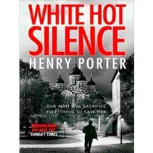 White Hot Silence
