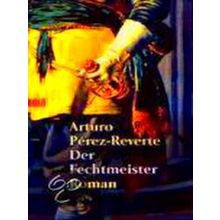 Der Fechtmeister