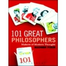 101 Great Philosophers