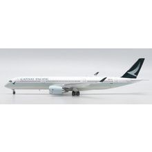 A350-900XWB CATHAY PACIFIC REG: B-LRX - JC WINGS SA4047 1/400 - PRE ORDER