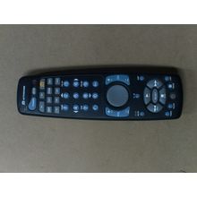 Activehome JR20A Remote Control for X10 Wireless Automation Automatic System