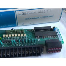 NEW OMRON 3G2A6-IM211,3G2 A4-IM211,PWB 0260459-5D,3G2A6-IM2II,INPUT MODULE,EK