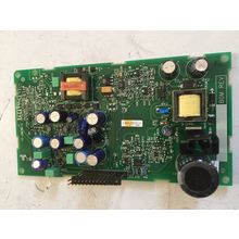 TELLABS 16-2630-D,TELLABS SMT 1-S-1 BOARD,CR