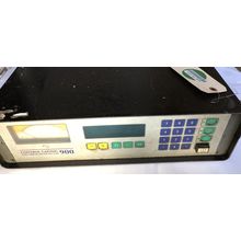 CONTROL GAGING 900 GAGING MONITOR, 250 V 900 20449,900901-052-2000,CX,FL