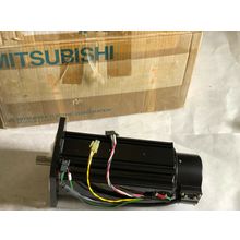 New TAMAGAWA 3316N204E39,TBL-S AC SERVO MOTOR,1110W 200V,Mitsubishi RH-P33A,AV