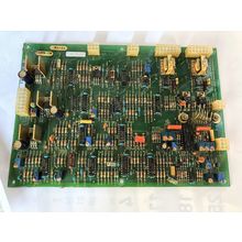 IS114087 119612,119611 BURN-IN KB-51,KE-35-1 PCB BOARD,DD