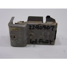 1963 Plymouth Fury Headlight Switch 2290907 Dodge Chrysler AMC 1962 64 - 81