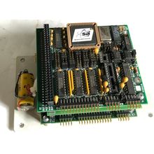SA D103437ABA,RAPISTAN DEMAG 8450094A,MMX-SSP-Q-51,CM24DIQ74,9352575A  MICRO,CZ