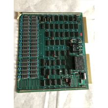 MITSUBISHI LC20D-3 BN624A05H02,Mitsubishi lc20d 3bn624a050h02 BOARD,BC