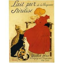 Old British Amusement (67) Poster Canvas Movie Film Print A0 A1 A2 A3 A4 A5 A6 A