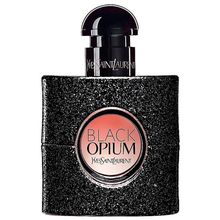 Yves Saint Laurent Black Opium (L) EDP 1.7 Oz