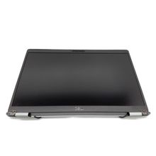 Genuine DELL Latitude 5410 14.0" LCD Screen 1920x1080 Matte Gray B *Detail*