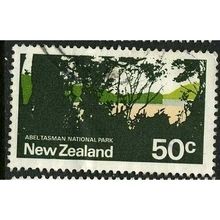 1970/1976 SG 932 - fine used (o)