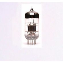 12AU7 ECC82 valve for Marshall & other guitar / HiFi amplifiers