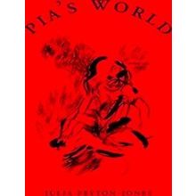 Pia's World