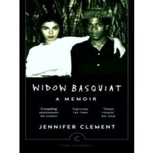 Widow Basquiat A Memoir