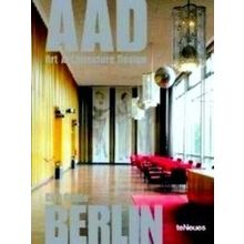AAD Berlin