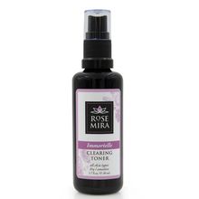 Immortelle Clearing Toner - 1.7oz[ 1.7oz ]