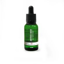 1 Oz. Beard Oil[ ]