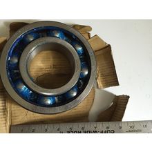 nsk 6319z,NSK 6319C3,NSK 6319 KOYO 6319 DEEP GROOVE BALL BEARING 95x200x45,BT