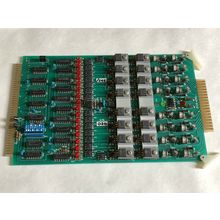 MODULAR INTEGRATION DC OUTPUT CARD DC0-690 B ,DC0-690, dco-690, dco-690b,Bm