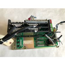 YASKAWA JANCD-MBB02-1 REV.E,MRY01B-1,MI004,JZNCU-MRK09-19 BACKPLANE,EK