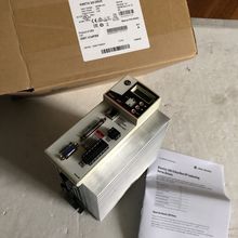 NEW Allen Bradley 2097-V34PR5 Kinetix 300 Servo Drive,2097 V34PR5,2097-V34PR5,CR
