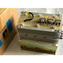 NEW RELIANCENE ELECTRIC POWER MODULE ASSEMBLY 800082-1R,0-51378-1,078155043A,FK