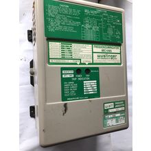 WATT S 1.5SB1-227,HFC-VWS WATT,VWS 1.5SB AC DRIVE,1.5 KWA,240 VAC,SB